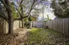 33 Charles Street, Brunswick, Vic 3056-Image