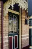 33 Charles Street, Brunswick, Vic 3056-Image