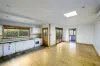33 Charles Street, Brunswick, Vic 3056-Image