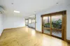 33 Charles Street, Brunswick, Vic 3056-Image
