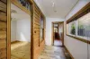33 Charles Street, Brunswick, Vic 3056-Image