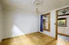 33 Charles Street, Brunswick, Vic 3056-Image