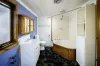 33 Charles Street, Brunswick, Vic 3056-Image