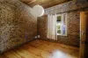 33 Charles Street, Brunswick, Vic 3056-Image