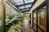33 Charles Street, Brunswick, Vic 3056-Image