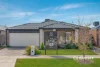 33 Charles Street, Wallan, Vic 3756