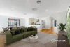 33 Charles Street, Wallan, Vic 3756-Image