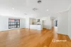 33 Charles Street, Wallan, Vic 3756-Image