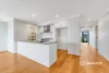 33 Charles Street, Wallan, Vic 3756-Image