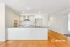 33 Charles Street, Wallan, Vic 3756-Image