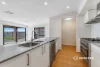 33 Charles Street, Wallan, Vic 3756-Image