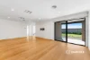 33 Charles Street, Wallan, Vic 3756-Image