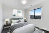 33 Charles Street, Wallan, Vic 3756-Image