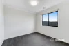 33 Charles Street, Wallan, Vic 3756-Image