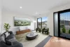 33 Charles Street, Wallan, Vic 3756-Image