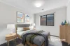 33 Charles Street, Wallan, Vic 3756-Image