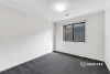 33 Charles Street, Wallan, Vic 3756-Image