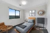 33 Charles Street, Wallan, Vic 3756-Image