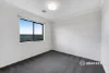 33 Charles Street, Wallan, Vic 3756-Image