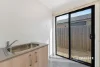 33 Charles Street, Wallan, Vic 3756-Image