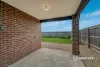 33 Charles Street, Wallan, Vic 3756-Image