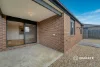 33 Charles Street, Wallan, Vic 3756-Image