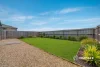 33 Charles Street, Wallan, Vic 3756-Image