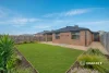 33 Charles Street, Wallan, Vic 3756-Image