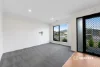 33 Charles Street, Wallan, Vic 3756-Image