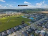 33 Charles Street, Wallan, Vic 3756-Image