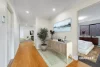 33 Charles Street, Wallan, Vic 3756-Image