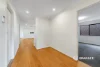 33 Charles Street, Wallan, Vic 3756-Image