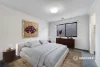 33 Charles Street, Wallan, Vic 3756-Image