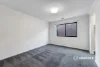 33 Charles Street, Wallan, Vic 3756-Image