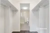 33 Charles Street, Wallan, Vic 3756-Image