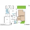 33 Charles Street, Wallan, Vic 3756-Floorplan