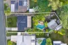 33 Charlies Crossing Road North, Upper Coomera, Qld 4209
