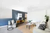 33 Charlies Crossing Road North, Upper Coomera, Qld 4209-Image