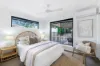 33 Charlies Crossing Road North, Upper Coomera, Qld 4209-Image