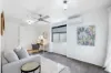 33 Charlies Crossing Road North, Upper Coomera, Qld 4209-Image