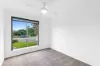 33 Charlies Crossing Road North, Upper Coomera, Qld 4209-Image
