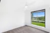 33 Charlies Crossing Road North, Upper Coomera, Qld 4209-Image
