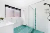 33 Charlies Crossing Road North, Upper Coomera, Qld 4209-Image
