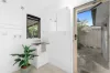 33 Charlies Crossing Road North, Upper Coomera, Qld 4209-Image