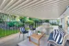 33 Charlies Crossing Road North, Upper Coomera, Qld 4209-Image
