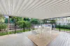 33 Charlies Crossing Road North, Upper Coomera, Qld 4209-Image