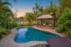 33 Charlies Crossing Road North, Upper Coomera, Qld 4209-Image