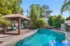 33 Charlies Crossing Road North, Upper Coomera, Qld 4209-Image