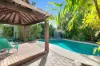 33 Charlies Crossing Road North, Upper Coomera, Qld 4209-Image