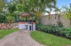 33 Charlies Crossing Road North, Upper Coomera, Qld 4209-Image